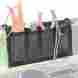 Asto010 Rail Tool Caddy Native Watercraft Organizer 2016 16 New 848029025037