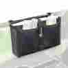 Asto011 Rail Tackle Caddy Native Watercraft 2016 16 New 848029025044