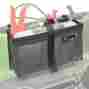 Asto012 Rail Tool Tackle Caddy Native Watercraft And 2016 New 848029025051
