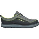 Astral Brewer Water Shoe Mens Ftrbrm