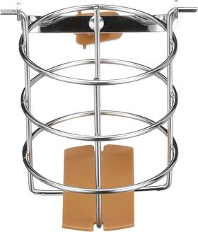 11670-4 Attwood Standard Beverage Holder