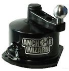 Aw-ky554 Anchor Wizard Low Profile Kayak Only
