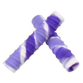 Ayaport 630282619524 Kayak Paddle Grips Non-slip Silicone Wraps Blister Prevention Kayaking Ayaport 630282619524 Kayak Paddle Grips Non-slip Silicone Wraps Blister Prevention Kayaking