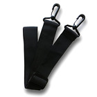 B-ssds Barlii Shoulder Strap Drysak 642049981362