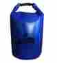 B010vytn Waypor Military Waterproof Dry Bag Backpack Drybag Fishing Rafting Kayaking Boating 10l