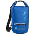 B019zpy718 Premium Top Waterproof Dry 5703507523618