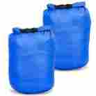 B01apt4cqs Tinybigadventure Dry Bags 15l Waterproof Ultra Light And Durable Pu Silicone Treated Ripstop