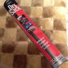 B01ddxrtl8 Blue Sky Basics Waterproof