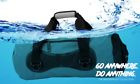 B073n18ynh Oagear 24 Inch Submerged