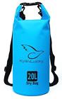 B07blxn9pc Undisclosed Kylinlucky Waterproof Dry Bag