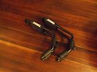 1062481 B15 Sn Thule 2