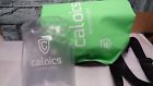 Bag-green-10l Not Applicable Caloics Waterproof Dry