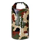 Bag0015arus Aisaite Acrato Waterproof Dry 602668536145