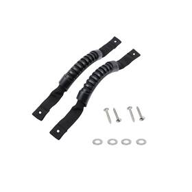 Baitoo 748521043501 Kayak Carry Handles 2 Packs Canoe/boat/kayak/suitcase/luggage Lift Re