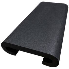 Zp11jed0j1016mx Balacoo Boat Seat Cushion Dragon Paddle Pad Flotation Rowing