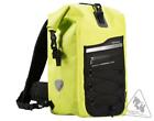 Bc.wpb.00.011.10000.y Sw Motech Sw-motech Backpack