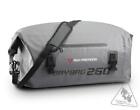 Bc.wpb.00.020.10000 Sw Motech Sw-motech Drybag