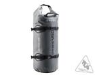 Bc.wpb.008.10000 Sw Motech Sw-motech Drybag