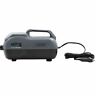 Bepmp2 Bote Electric Aero Digital Pump