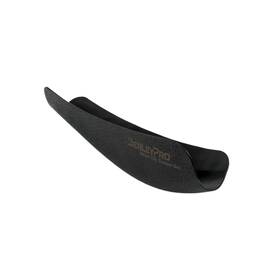 Berleypro 357365002660 Closeout Bumper Bro Keel Guard Wilderness Systems Recon 120