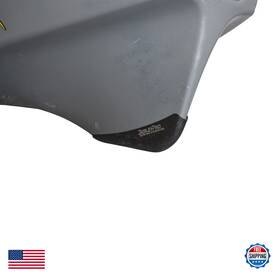 Berleypro B0b92ktr6l Bumper Bro - Slayer Max 10 Bow