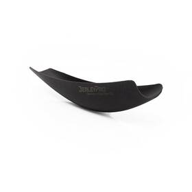 Bp410302 Berleypro Bumper Bro Old Town Keel Guard - Sportsman Autopilot 120 Bow Front