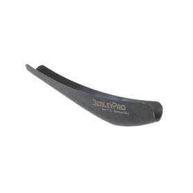 Bp410703 Berleypro Closeout Bumper Bro Keel Guard Feelfree Lure 11.5
