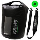 Ipx8 Bestdrybag5l Certified Waterproof Drybag Kayaking Boating Outdoor Recreation 712038636242 Ipx8 Bestdrybag5l Certified Waterproof Drybag Kayaking Boating Outdoor Recreation 712038636242