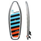 Bf611rsci Boardworks Surf River Surfer 848201014873