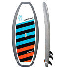 Bf66cbraci Boardworks Surf Cobra 66 848201014903