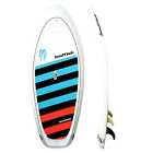 Bf76mvpgi Wh Boardworks Surf Mvp-s 848201014347