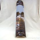 Big River Dry Bag 35 L Blue 9327868016587 Big River Dry Bag 35 L Blue 9327868016587
