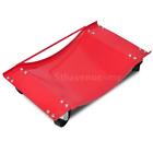 Biu4660479096168ao Car Transport Dolly