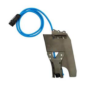 At-hbr-1001 Bixpy Hobie Rudder Adapter - J-1-dana