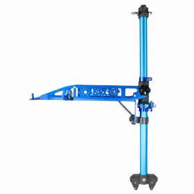 At-ppa-2102 Bixpy Power Pole Adapter J-2 Motors -dana At-ppa-2102 Bixpy Power Pole Adapter J-2 Motors -dana
