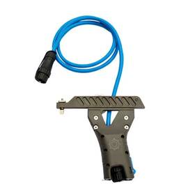 At-sup-1002 Bixpy Sup Adapter - Us Fin Box J-1-dana