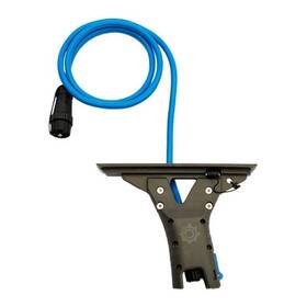 At-sup-1003 Bixpy Sup Adapter - Standard Fin Box J-1-dana