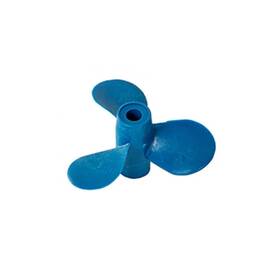 Sp-prp-1010 Bixpy Additional Propeller - X-25-dana