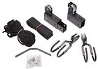 Bl001 Cartman Kayak Hoist Lift