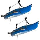 Blc-1-2 Rage Power 2-pack Ceiling 847821010982