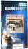 Blc-1 Kayak Hoist Rage By Overhead Storage For Up To 100 Lbs New In Box