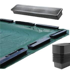 Blue Torrent 722372226757 Bs 22675 Hold Em Downs