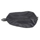 Bmi9179059412117za Lixada Breathable Adjustable Blocking Kayak Cockpit Cover Seal 799899378474 Bmi9179059412117za Lixada Breathable Adjustable Blocking Kayak Cockpit Cover Seal 799899378474