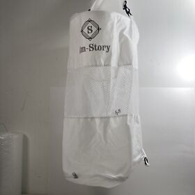 Boat Trash Bag Big Reusable Leakproof For