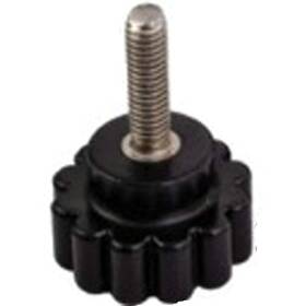 354-2735681 Boating Accessories Sea Dog Line 273568-1 Canvas Top Fitting Head Screw