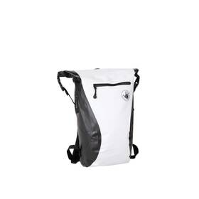 Body Glove 040413036685 Advenire Waterproof Roll-top Backpack Dry Bag For Surfing Kayaking Hiking
