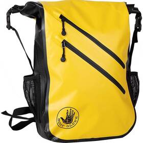 Body Glove 040413037323 Seaside Waterproof Floatable Backpack For Surfing Kayaking Hiking Camping