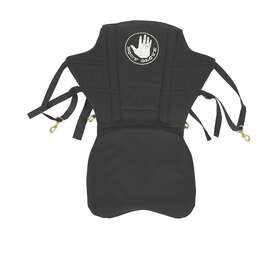 Body Glove 879239002488 Kayak Paddle Board Sup Seat Backrest