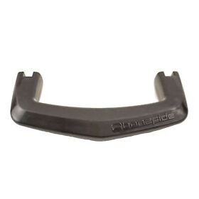29057 Bonafide Bow Handle Accessory Package