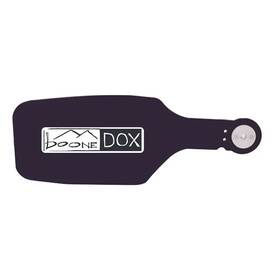 Boonedox 7146777444386 Old Town Rudder